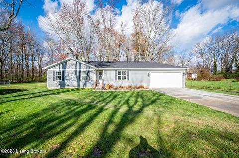 5466 R Bruce Ave, Louisville, KY 40214
