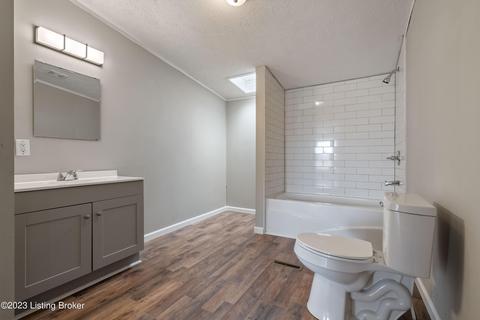 94 Ashtin Ln, Milton, KY 40045