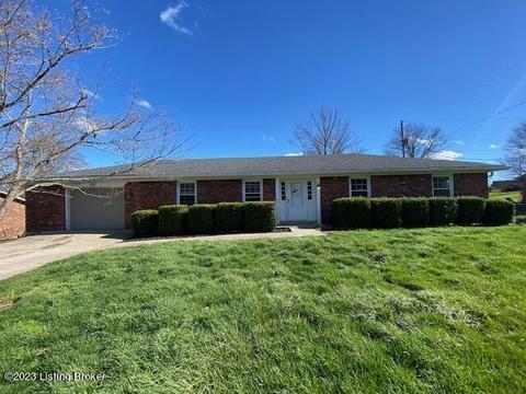 400 Fairfield Rd, Coxs Creek, KY 40013