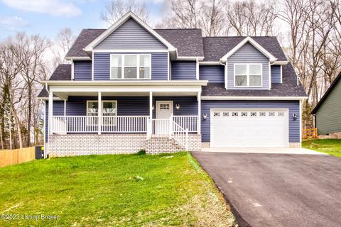 323 Hampton Rd, Brandenburg, KY 40108