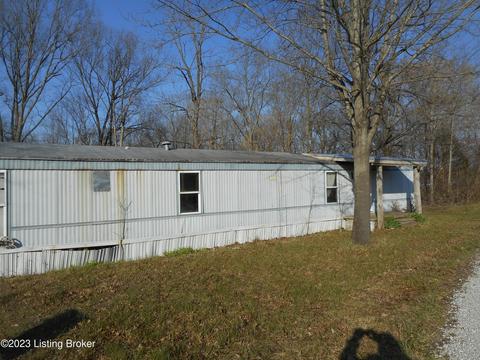 186 Suffolk Dr, Mount Eden, KY 40046