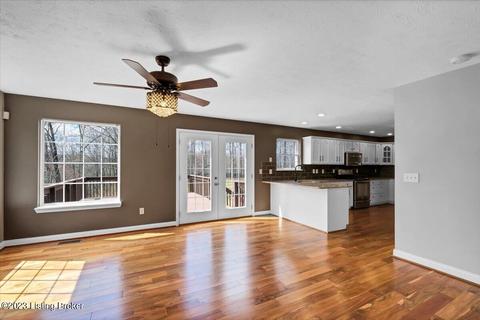 357 Orchard Brook Dr, Brooks, KY 40109 photo 21