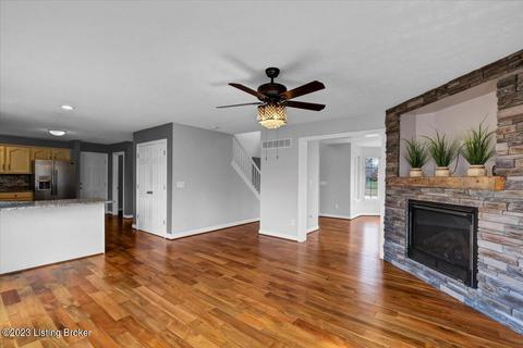 357 Orchard Brook Dr, Brooks, KY 40109 photo 11