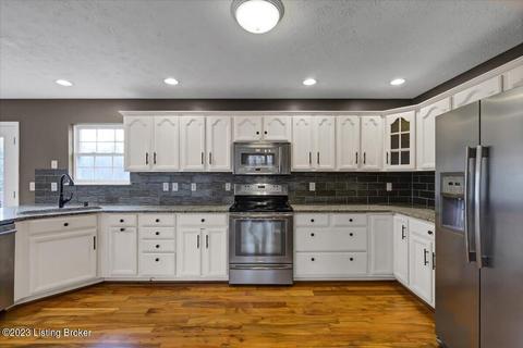 357 Orchard Brook Dr, Brooks, KY 40109 photo 14
