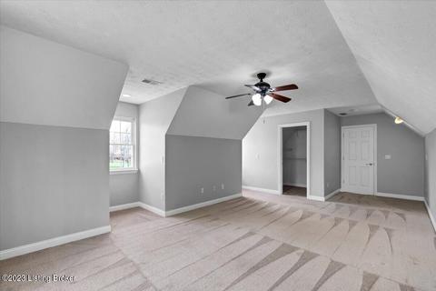 357 Orchard Brook Dr, Brooks, KY 40109 photo 43