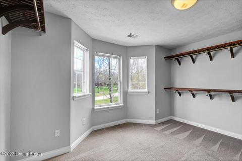 357 Orchard Brook Dr, Brooks, KY 40109 photo 51