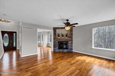 357 Orchard Brook Dr, Brooks, KY 40109 photo 10