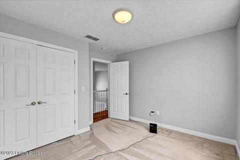 357 Orchard Brook Dr, Brooks, KY 40109 photo 50