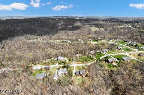 357 Orchard Brook Dr, Brooks, KY 40109 photo 74