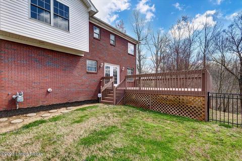 357 Orchard Brook Dr, Brooks, KY 40109 photo 66