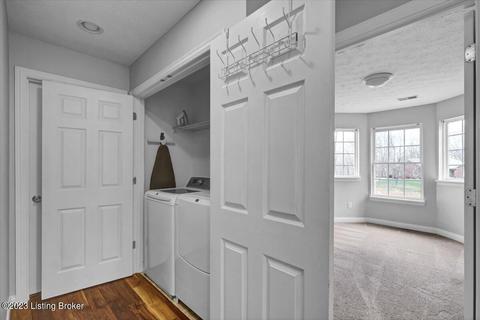 357 Orchard Brook Dr, Brooks, KY 40109 photo 47