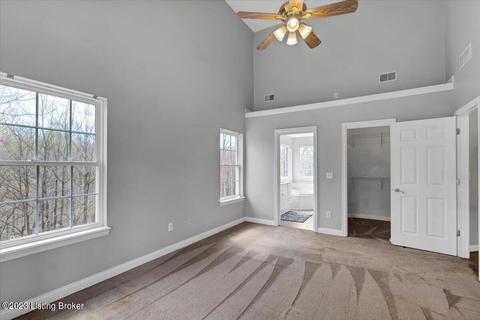357 Orchard Brook Dr, Brooks, KY 40109 photo 30