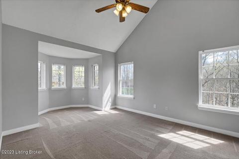 357 Orchard Brook Dr, Brooks, KY 40109 photo 34