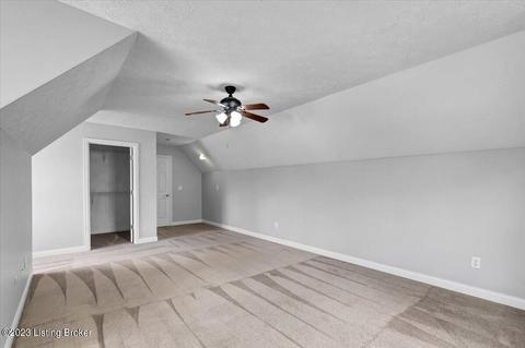 357 Orchard Brook Dr, Brooks, KY 40109 photo 44