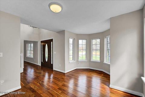 357 Orchard Brook Dr, Brooks, KY 40109 photo 8