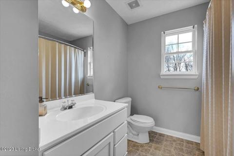 357 Orchard Brook Dr, Brooks, KY 40109 photo 45