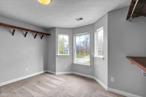 357 Orchard Brook Dr, Brooks, KY 40109 photo 40
