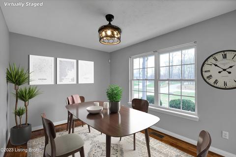357 Orchard Brook Dr, Brooks, KY 40109 photo 25