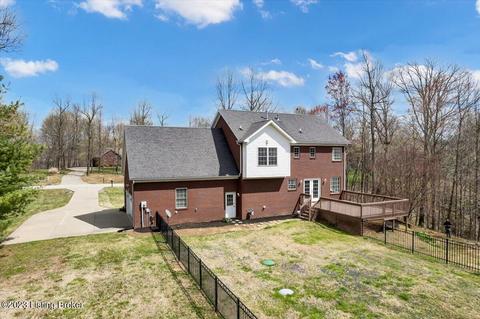 357 Orchard Brook Dr, Brooks, KY 40109 photo 62