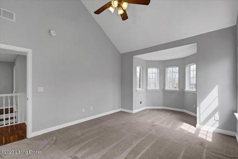 357 Orchard Brook Dr, Brooks, KY 40109 photo 32