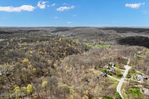 357 Orchard Brook Dr, Brooks, KY 40109 photo 70