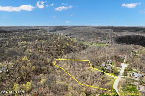 357 Orchard Brook Dr, Brooks, KY 40109 photo 75