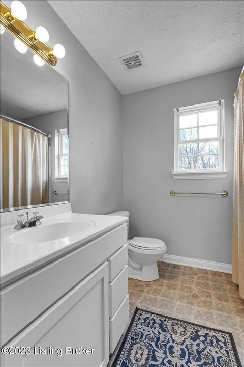 357 Orchard Brook Dr, Brooks, KY 40109 photo 46