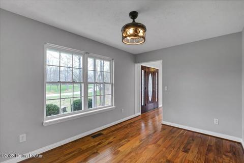 357 Orchard Brook Dr, Brooks, KY 40109 photo 28