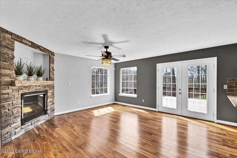 357 Orchard Brook Dr, Brooks, KY 40109 photo 13