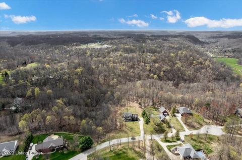357 Orchard Brook Dr, Brooks, KY 40109 photo 69