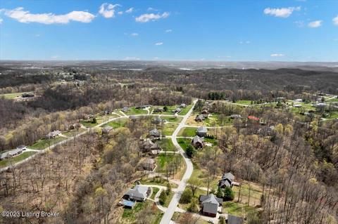 357 Orchard Brook Dr, Brooks, KY 40109 photo 73