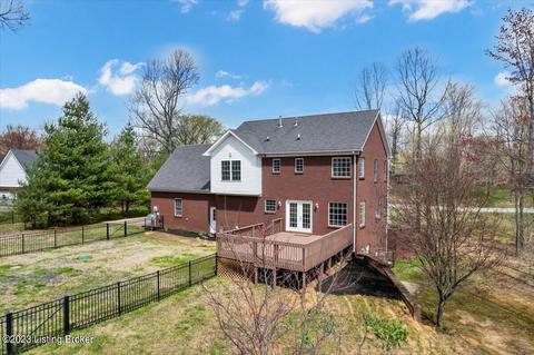 357 Orchard Brook Dr, Brooks, KY 40109 photo 64