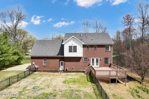 357 Orchard Brook Dr, Brooks, KY 40109 photo 63