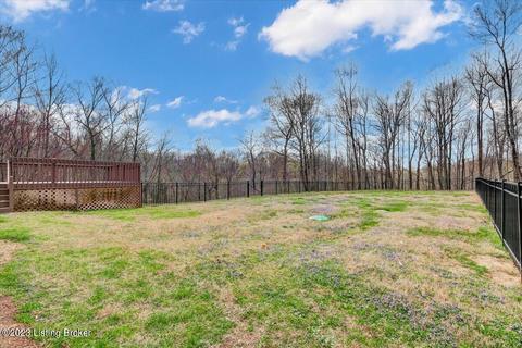 357 Orchard Brook Dr, Brooks, KY 40109 photo 67