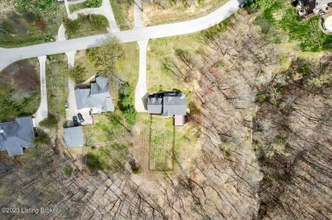 357 Orchard Brook Dr, Brooks, KY 40109 photo 72