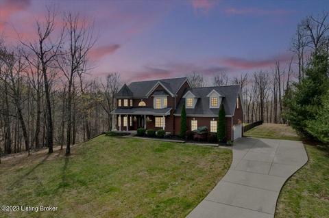 357 Orchard Brook Dr, Brooks, KY 40109 photo 68