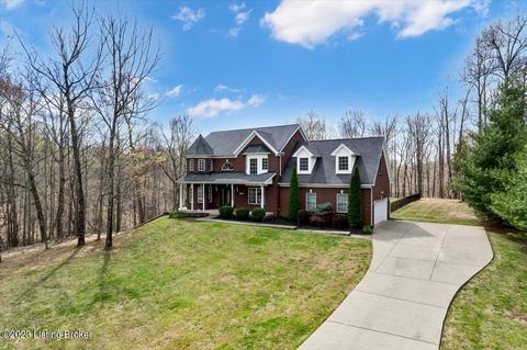 357 Orchard Brook Dr, Brooks, KY 40109 photo 2