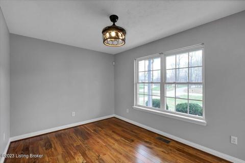 357 Orchard Brook Dr, Brooks, KY 40109 photo 26