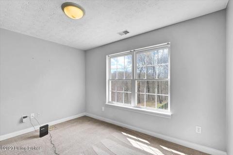 357 Orchard Brook Dr, Brooks, KY 40109 photo 49