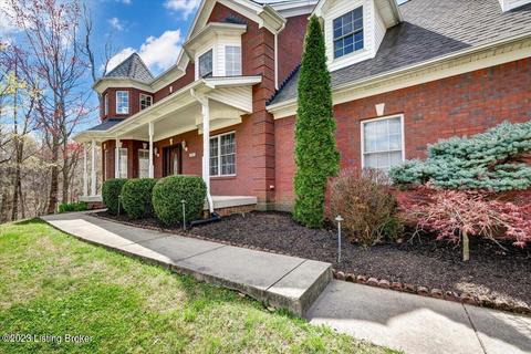 357 Orchard Brook Dr, Brooks, KY 40109 photo 6
