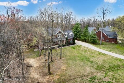 357 Orchard Brook Dr, Brooks, KY 40109 photo 65