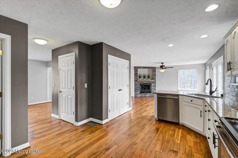 357 Orchard Brook Dr, Brooks, KY 40109 photo 15