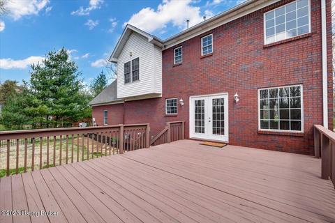 357 Orchard Brook Dr, Brooks, KY 40109 photo 57