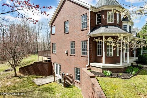 357 Orchard Brook Dr, Brooks, KY 40109 photo 59
