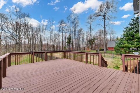 357 Orchard Brook Dr, Brooks, KY 40109 photo 58