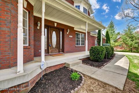357 Orchard Brook Dr, Brooks, KY 40109 photo 5