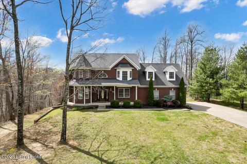357 Orchard Brook Dr, Brooks, KY 40109 photo 1