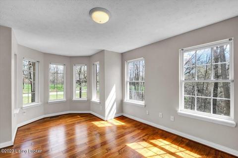 357 Orchard Brook Dr, Brooks, KY 40109 photo 23