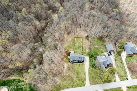 357 Orchard Brook Dr, Brooks, KY 40109 photo 71