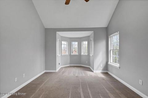 357 Orchard Brook Dr, Brooks, KY 40109 photo 31